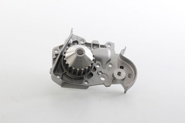 BSG 75-500-005 | Devirdaim R19 / Megane / Logan 1.6 Ie K7m 96 -