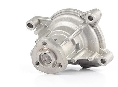 BSG 90-500-023 | Devirdaim Golf5-Jetta-Passat-A3-Leon Caxa 1.4 TSI 04 -