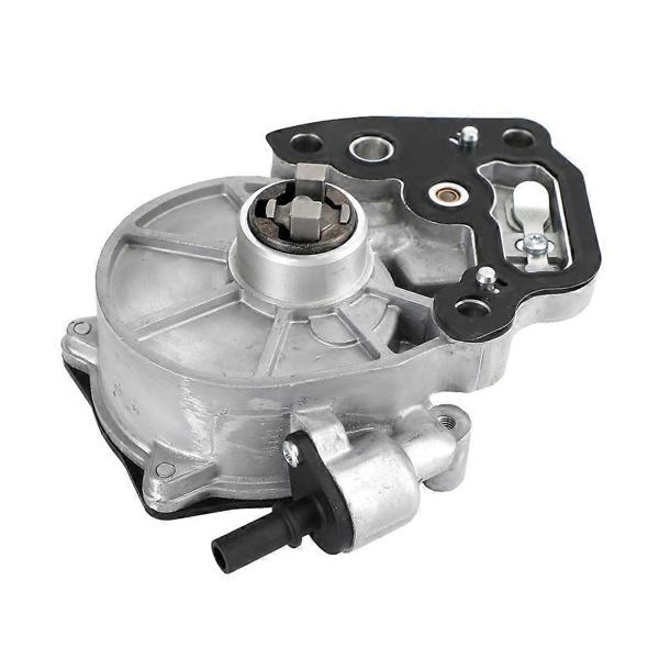KORE 12684050 | Vakum Pompası Gm Chevrolet Cruze Malıbu 1.5 16-22