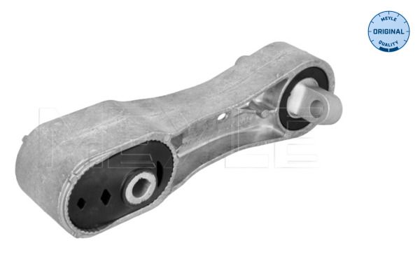 MEYLE 300 118 1139 | Motor Kulağı F-39 / 40 / 44 / 45 / 46 / 48 F-54 / 60 B-47 / 48