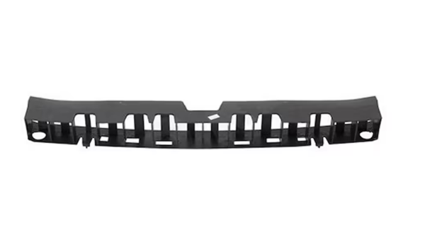 MOPAR (PSA) 7422.Z5 | Ön Tampon Darbe Emıcı 508 B.M 2012 -