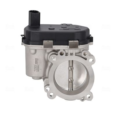 NISSENS 955366 | Gaz Kelebegı VW