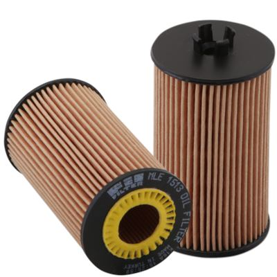 FIL FILTRE MLE1513 | Yağ Filtresi Astra Classic 99 > 02 G H J Vectra C 06 > Insignia A 09 > 17 08 > Corsa C D E Corsa D 07 > 14 Corsa E 15 > Adam 13 > 12 > Zafira B 04 > Meriva B 10 > Mokka / Mokka X 14 > 12 > / Aveo 11 > Cruze 09 > Trax 12 > 1.2 1.4 1.6 1.8 1.0