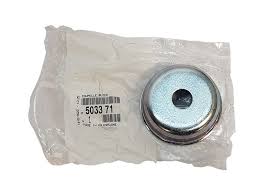MOPAR (PSA) 5033.71 | Amortısör Tabla Pulu