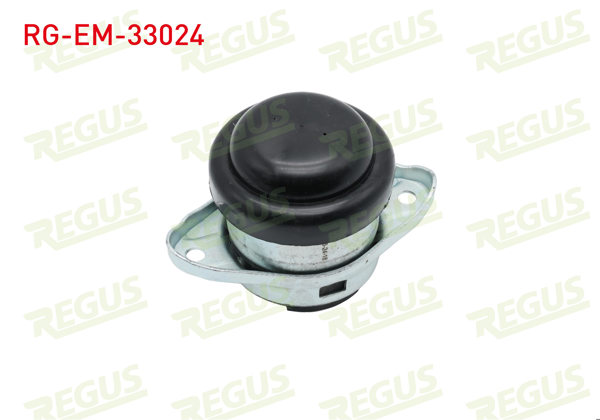 REGUS RG-EM-33024 | Motor Takozu Ön Sağ Peugeot 106 II 1.4İ 1996-2005