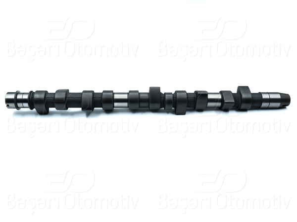 WISCO 1114508-00 | Eksantrik Mili VW Lt35 Crafter T4 2.5 TDI 96 06