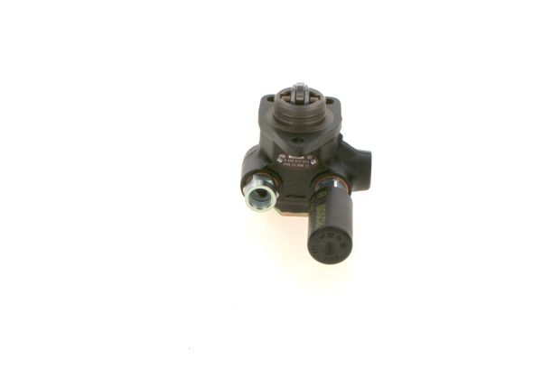 BOSCH 0440017016 | Mazot Otomatiği Yavuz