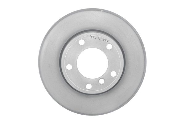 BOSCH 0986478513 | | 2 Adet