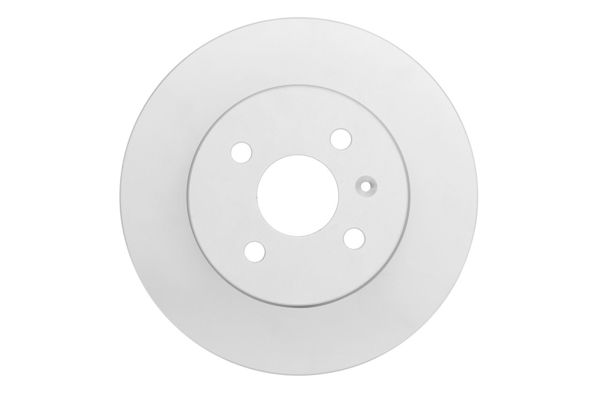 BOSCH 0986479B85 | | 2 Adet