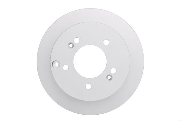 BOSCH 0986479C03 |