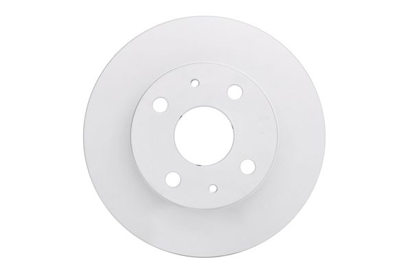 BOSCH 0986479C18 | Yeni Kayıt