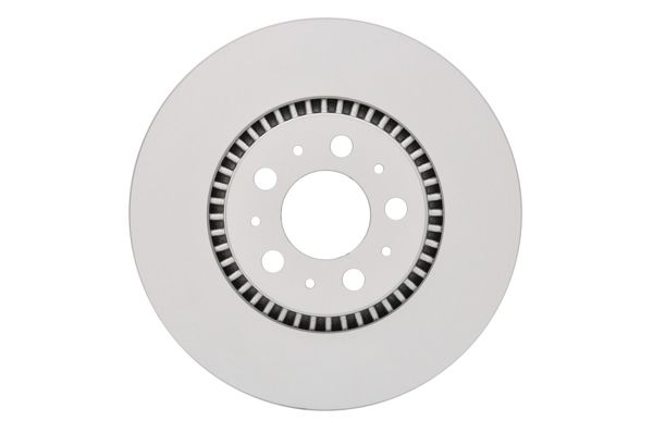 BOSCH 0986479C59 |