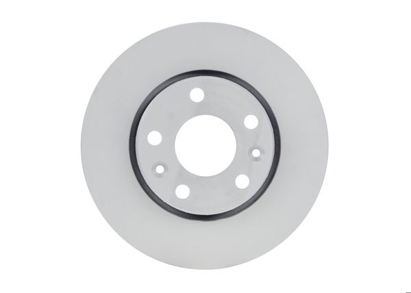 BOSCH 0986479C62 | Disk On (Ad) 20 > Juke Kaplamalı Yuksek Karbonlu | 2 Adet