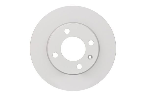 BOSCH 0986479C67 |  | 2 Adet