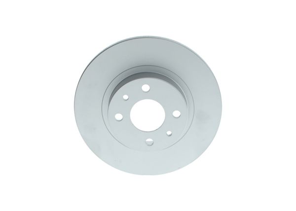 BOSCH 0986479E65 | | 2 Adet