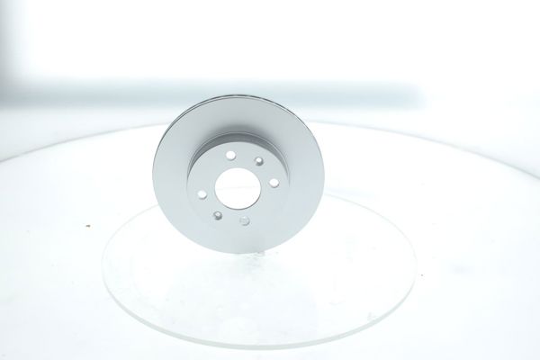BOSCH 0986479E73 | Disk On (Ad) 04 > Picanto- i10 Kaplamalı | 2 Adet