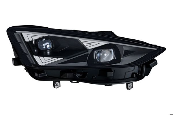HELLA 1EX016810-921 | Sol Led Far Cupra Formentor