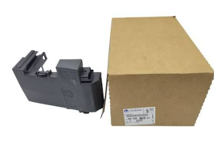 MOPAR (PSA) 9810873080 | Motor İçi Sigorta Kutusu P3008 P308 P5008 Rcz