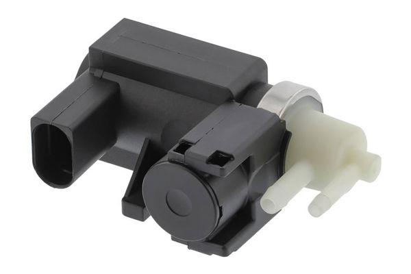 TOPRAN 602210 | EGR Basınç Dönüştürücü S60 II (134) T5 / T6 13 > S80 II (124) T5 11 > V40 Hatchback (525, 526) T5 14 > V
