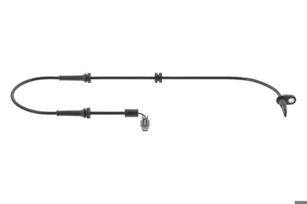 TOPRAN 702795 | ABS Sensörü Ön Sağ-Sol Nissan Qashqai J10 07 > 13