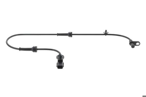 TOPRAN 702798 | ABS Sensörü Arka Nissan Qashqai 22 >
