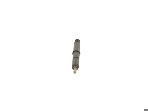 BOSCH 0432191287 | Khd Bf 2012 Bf6m Bf 4M Komple Enjektör 02112949