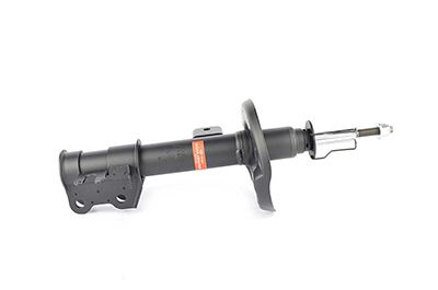 BSG 65-300-009 | Amortısör Ön Sol