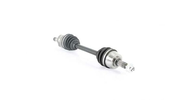 BSG 65-350-049 | Aks Komple Ön Sol F17 Mekanik Şanzıman