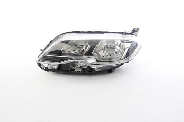 BSG 70-800-012 | Far Sol Motorsuz