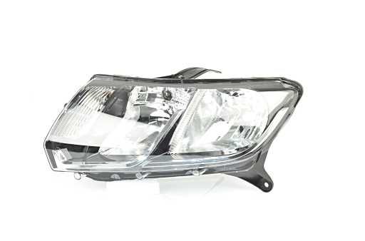 BSG 75-800-018 | Far Sol Motorsuz