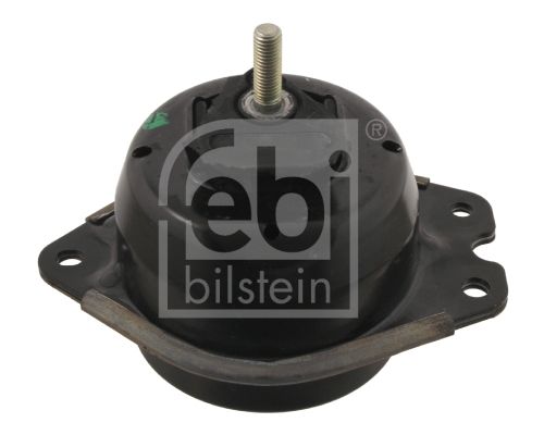 FEBI BILSTEIN FEB 29601 | Motor Takozu Sağ
