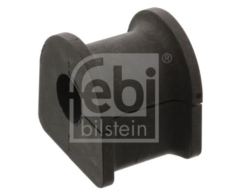 FEBI BILSTEIN FEB 45884 | Viraj Demir Lastiği Arka (20 mm)