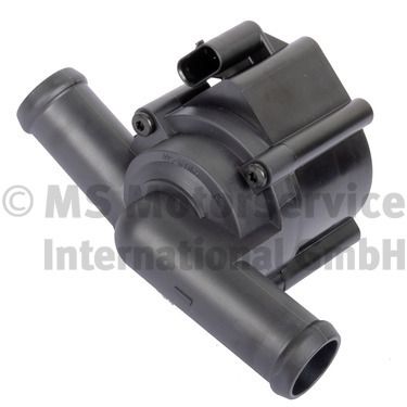 PIERBURG 7.10102.14.0 | İlave Su Pompası