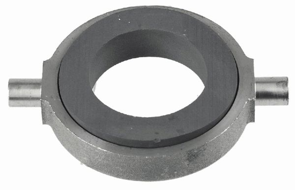 SACHS 1859 600 004 | Deb. Bilyası