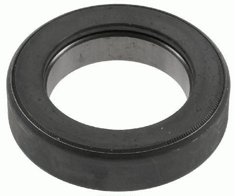 SACHS 1863 839 001 | Deb. Bilyası