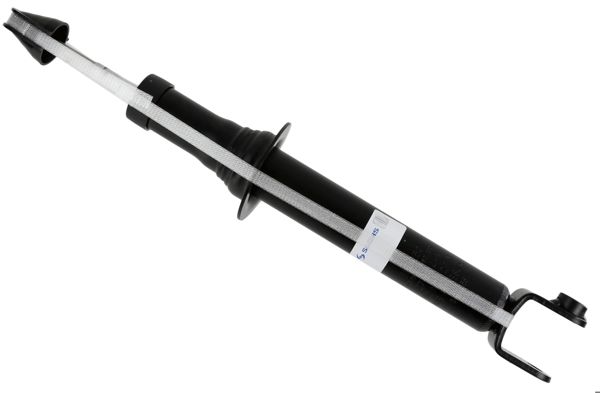 SACHS 560 250 | Amortisör Chevrolet Epica / Evanda Arka Sol