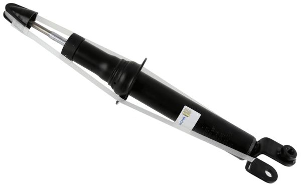 SACHS 560 251 | Amortisör Chevrolet Epica / Evanda Arka Sağ