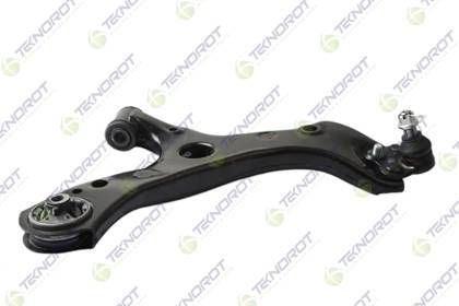 TEKNOROT T-158 | Toyota Corolla Cross 22 > Sağ Ön Salıncak Komple