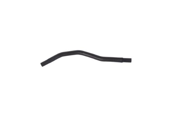 KAUTEK OP-VH020 | Yedek Su Depo Hortumu Opel Astra J 1.6İ 2009-2016