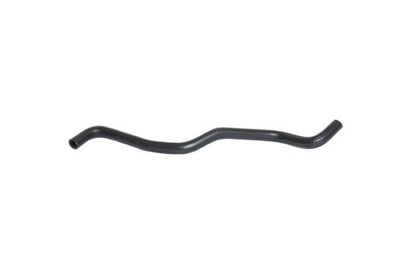 KAUTEK RE-RH059 | Yedek Su Depo Hortumu Renault Megane II (Bm0 / 1,Cm0 / 1) 1.4İ 16V 2002-2008