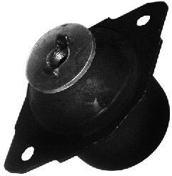 KAUTEK VW-EM040 | Kau-VW-Em040 / VW Golf III Polo CLS Travers Takozu 357199402B