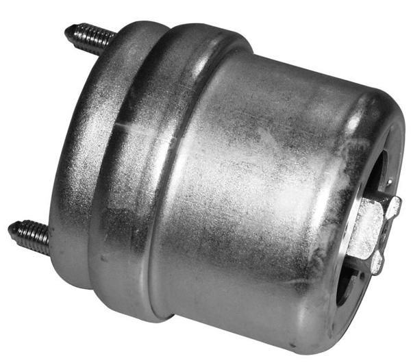 KAUTEK VW-EM065 | Kau-VW-Em065 / VW T4 Motor Takozu Sol 7D0199132e
