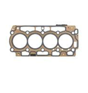 MOPAR (PSA) 0209.JS | Silindir Kapak Contası DV6DTED 1.6 HDI 207 208 3008 308 Partner Berlingo C3 C4