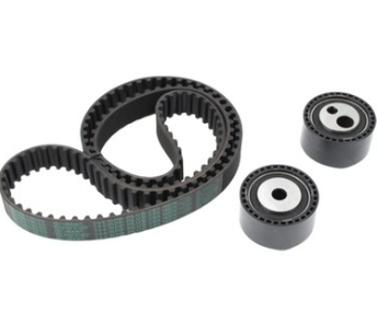 MOPAR (PSA) 0831.V3 | Triger Seti Peugeot Partner 406 307 407 C5 Boxer II Jumper II 2.0 HDI DW10
