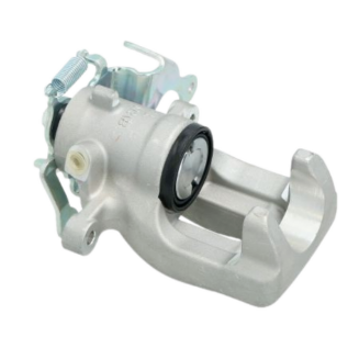 MOPAR (PSA) 4402.F5 | Fren Kaliperi Arka Sol Partner Tepe Citroen Berlingo 08 -