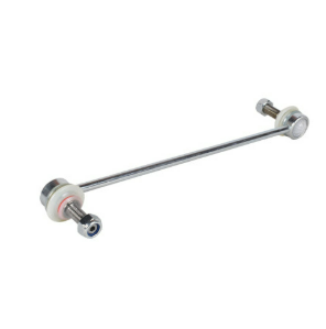MOPAR (PSA) 5087.60 | Viraj Askı Rotu 406 Bm 02 -