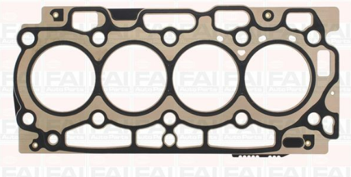 MOPAR (PSA) 7416.A6 | Ön Tampon Braketı Takım Citroen C3 II