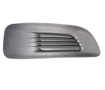MOPAR (PSA) 7453.64 | Sis Far Kapak Sağ C4 II