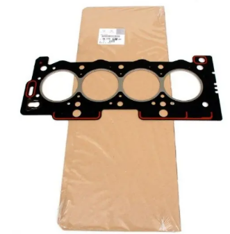 MOPAR (PSA) 9677399780 | Silindir Kapak Contası Peugeot 106/206/207/306/307, Citroen C2/C3/Saxo/Xsara 1.4 TU3JP