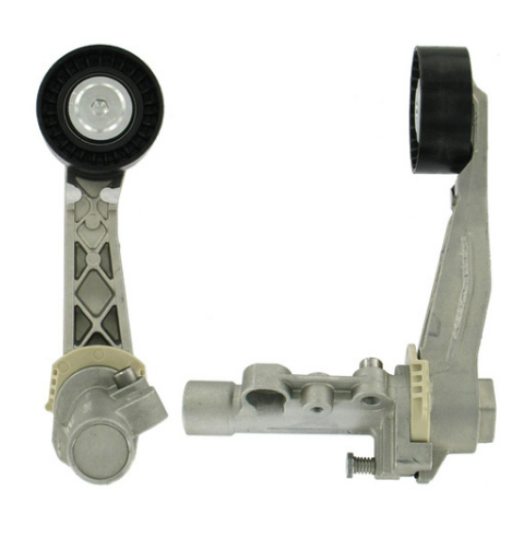 MOPAR (PSA) 9800431380 | Tendeur Dynamıc